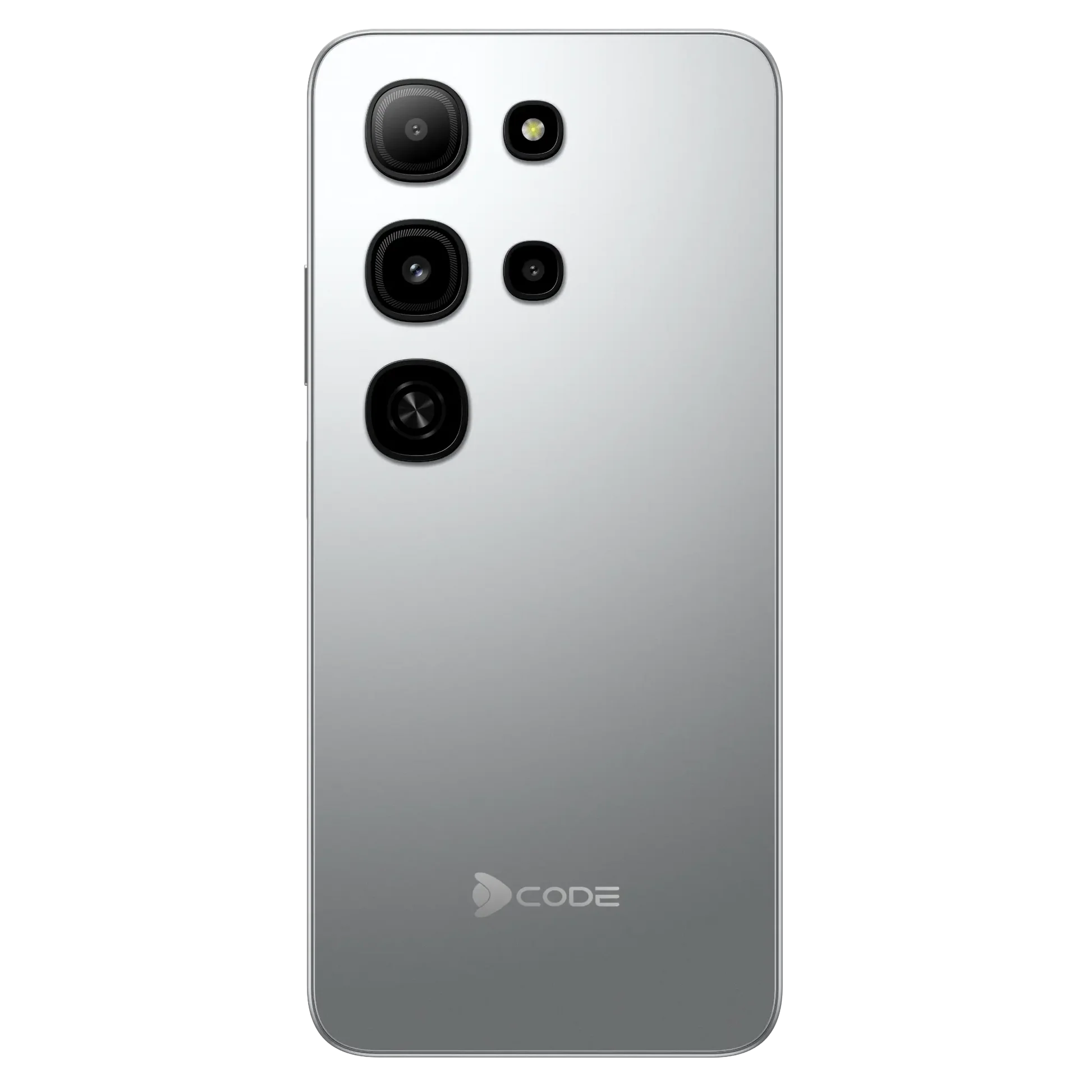 Decode Ultra 16GB RAM-128GB ROM