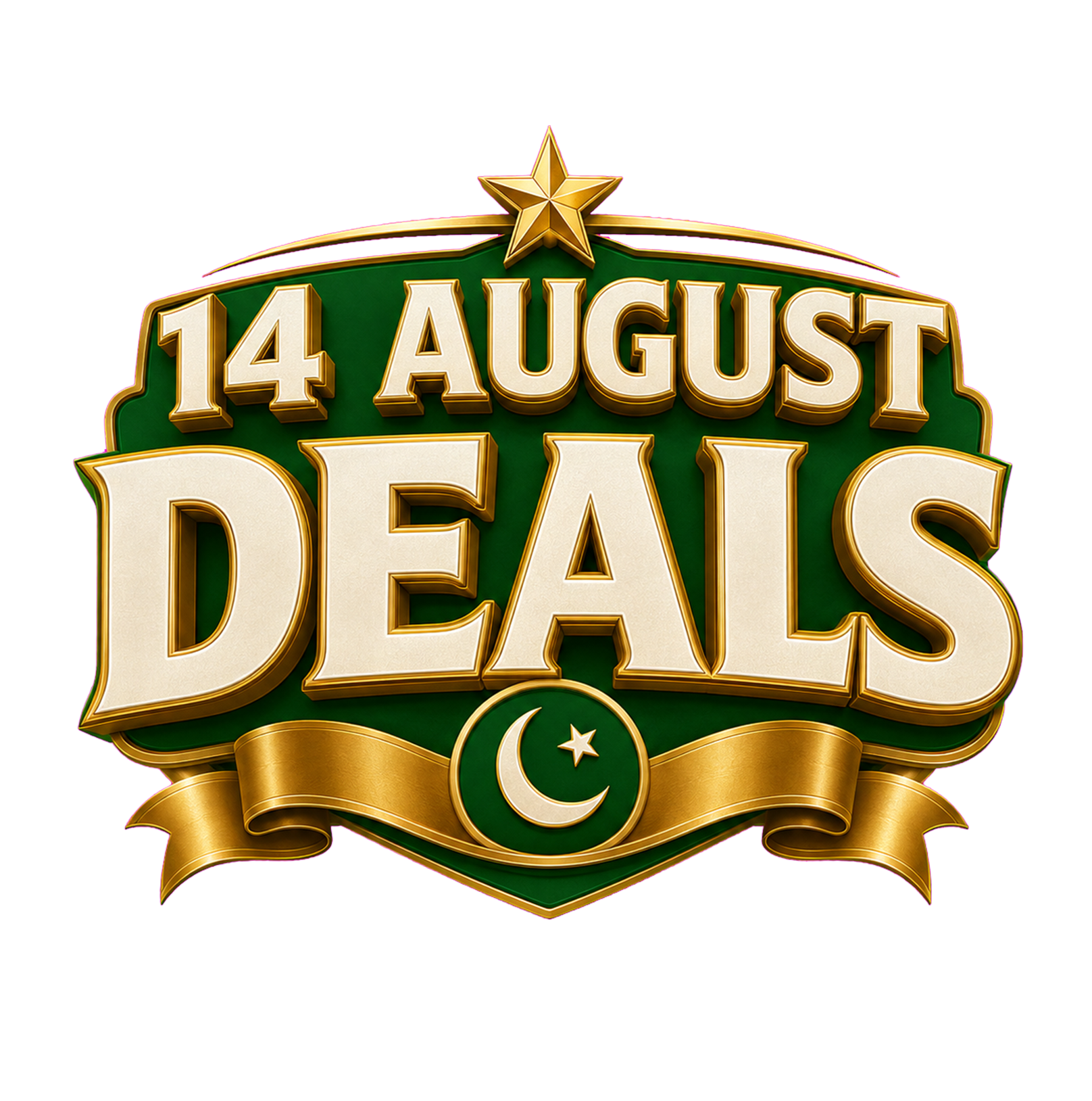 AZAADI